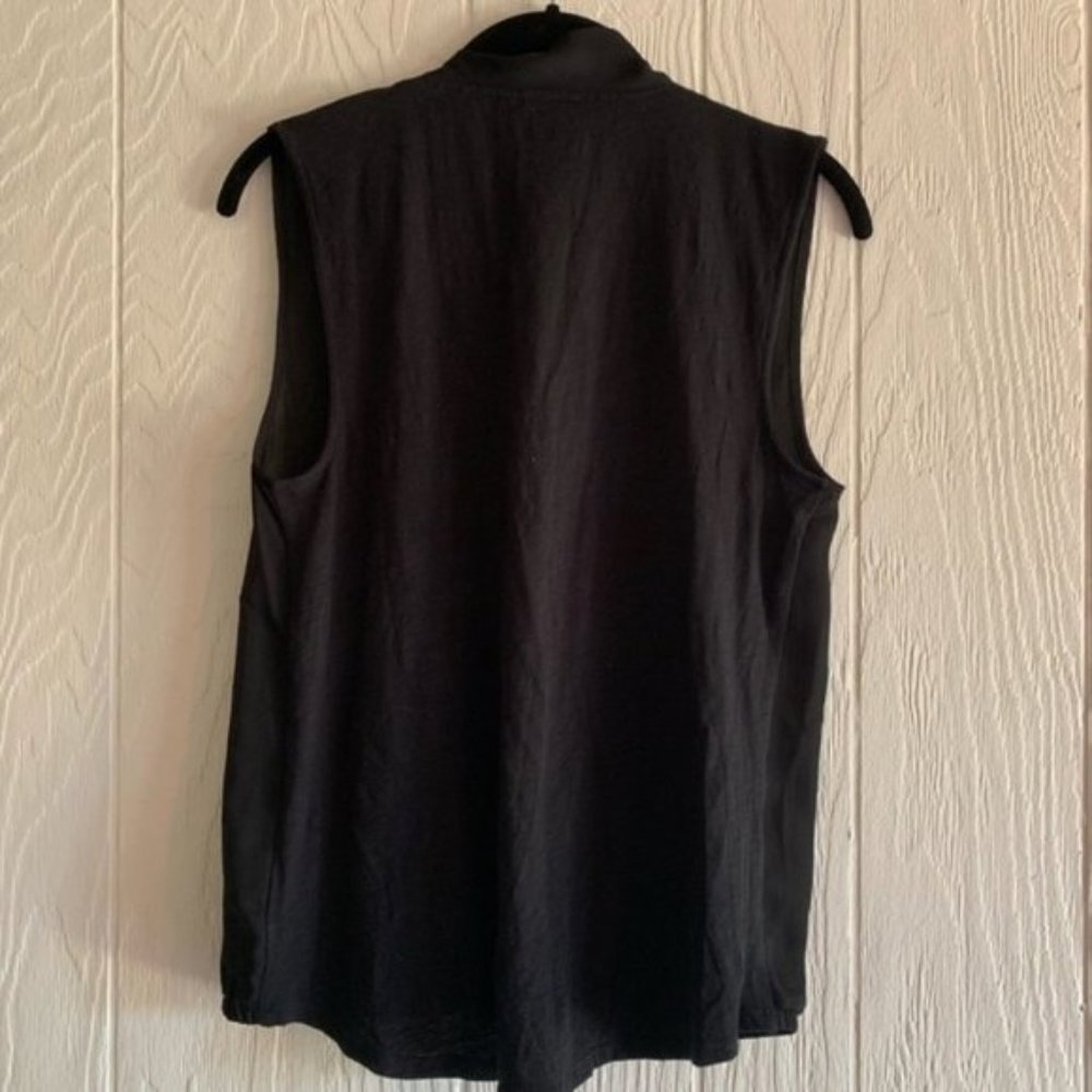 Anthropologie Top - Picture 5 of 6